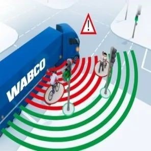 ��˵����X5000�Դ�'���ܷ�����'������