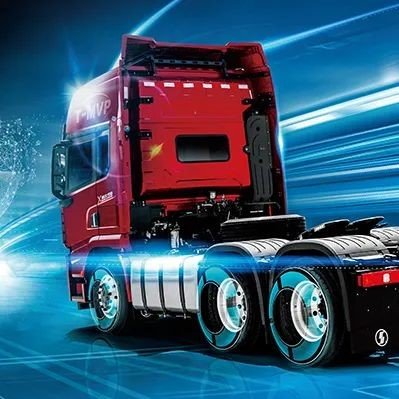 ��˵����X5000�Դ�'���ܷ�����'������