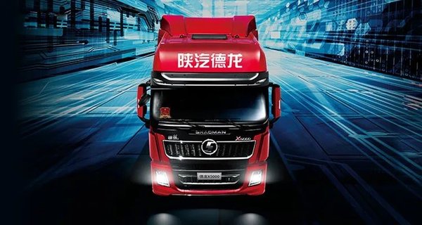 ��˵����X5000�Դ�'���ܷ�����'������