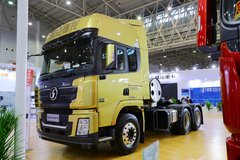 �������� ����ù��߼��ѹ�����ع���