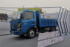 ���ػ� �µؿ� ��3����ж��ֻҪ10��Ԫ