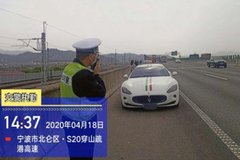 ʧˣٵשͷɯ