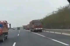 �����Ŷ��ڸ���·���У����ܾ֣�Ҫ�ط�