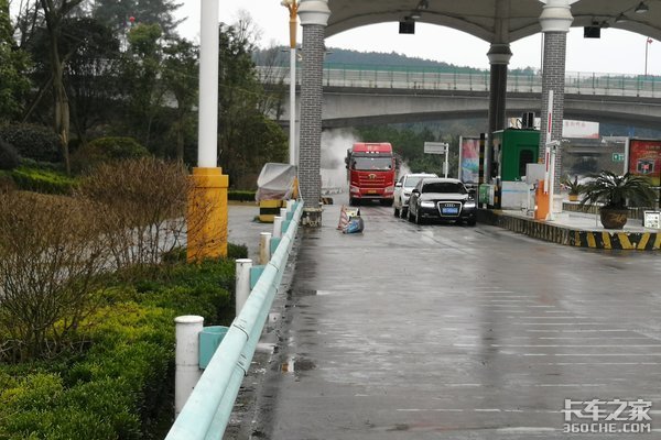 ��6�ַ�200������ϲ����ƣ�ͼ�ʻ����