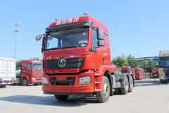 老司机选车：买车跑运输，车型拿不准？吃我这波安利！