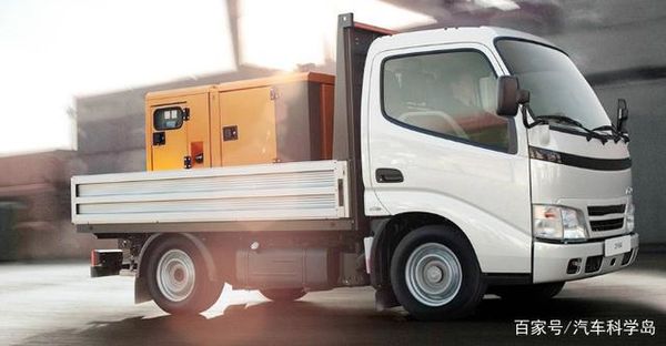 ���������ϻ������������˭���ÿ����