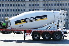 ���賵���������ƣ������³��㿴զ��