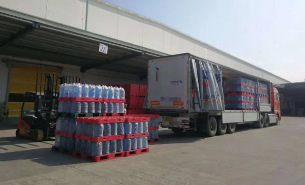 ������ҳ������������ͣ�ר�ң���˵��