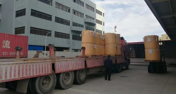 ������ҳ������������ͣ�ר�ң���˵��