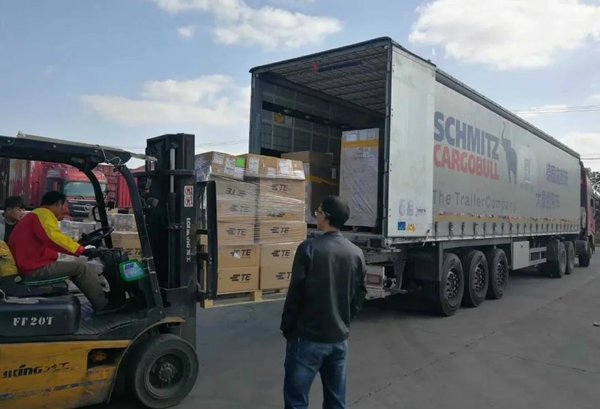 ������ҳ������������ͣ�ר�ң���˵��