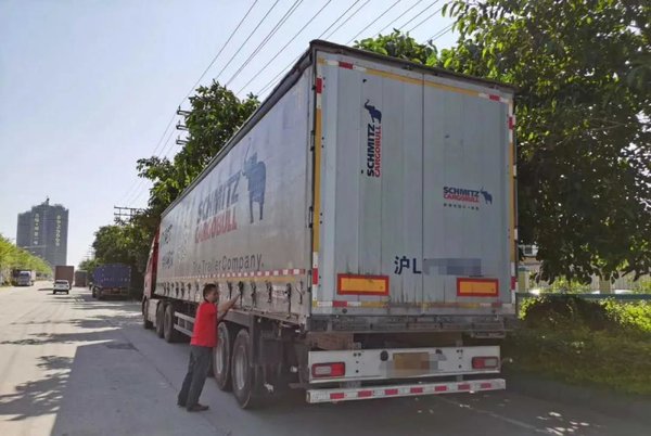 ������ҳ������������ͣ�ר�ң���˵��