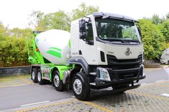 ����13�� �����ŷ� ����H5���賵զ��?