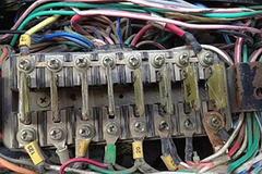 �������ջ����գ����ĵ�·ά�޵���Щ��