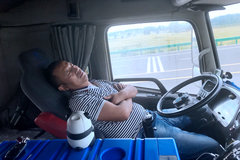 ��6�ַ�100Ԫ ����������ʻ4Сʱ8����