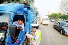 5��1�չ����¹���ٲ���·�ζԻ�������