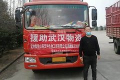 �¾����߿��� ǧͰ�����������������