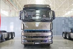 ˵������������ˮƽ�����ڿ佱 ���ţ�