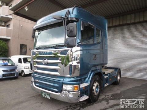 ˵������������ˮƽ�����ڿ佱&nbsp;���ţ�