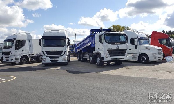 ˵������������ˮƽ�����ڿ佱&nbsp;���ţ�