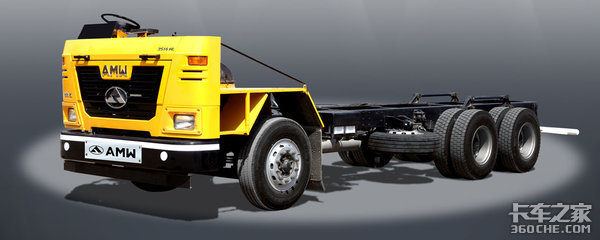 ˵������������ˮƽ�����ڿ佱&nbsp;���ţ�