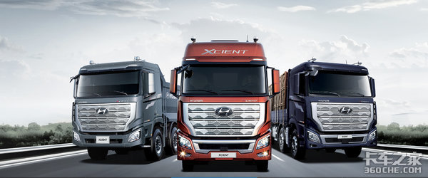 ˵������������ˮƽ�����ڿ佱&nbsp;���ţ�