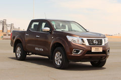 �����ص�Ƥ�������̵㣨����֣���ղ�