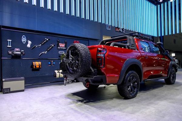 2.5T+�ɰ���8AT450ţ��&nbsp;��ЩƤ��������