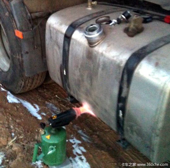 ���Ͷ����˲���&nbsp;����N�����жԲߴ󼯺�