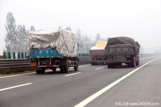 ����������:����7����Ʊ공������һ��