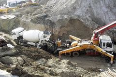 ÿ��ʡ288Ԫ LNG���������賵��������