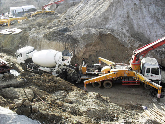 ÿ��ʡ288Ԫ&nbsp;LNG���������賵��������