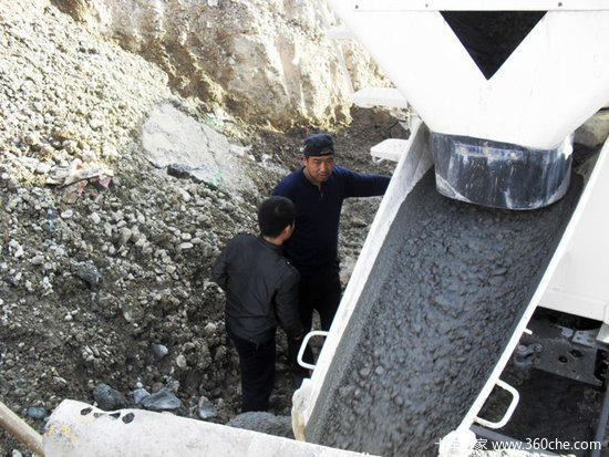 ÿ��ʡ288Ԫ&nbsp;LNG���������賵��������