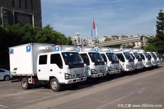 ���á��䡱��ҵ&nbsp;ɽ���������������滮