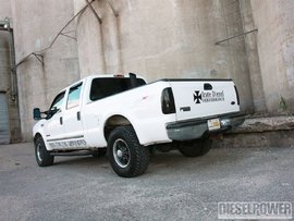 1999F250ƤSuper Dutyװ