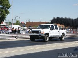 1999F250ƤSuper Dutyװ