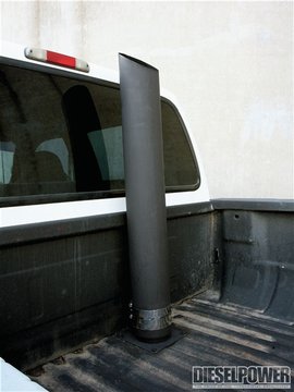 1999F250ƤSuper Dutyװ