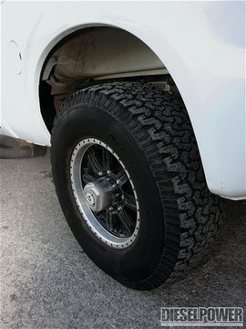 1999F250ƤSuper Dutyװ