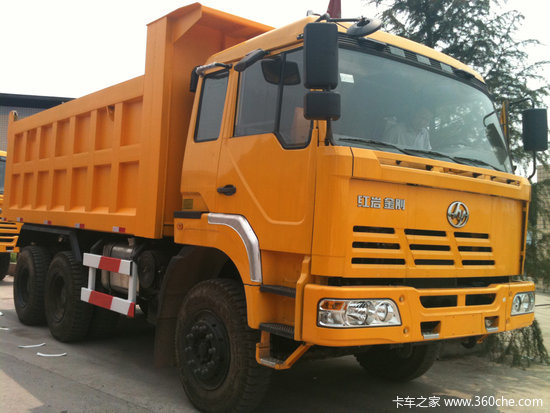 ���Ҵ�����26��Ԫ&nbsp;������ж������Ż�