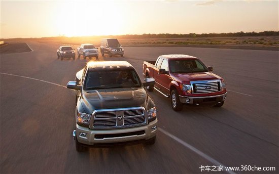 ����F150Ƥ���ٻ�2012�������Ƥ���ƺ�