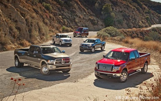 ����F150Ƥ���ٻ�2012�������Ƥ���ƺ�