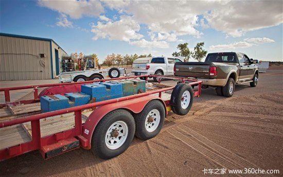 ����F150Ƥ���ٻ�2012�������Ƥ���ƺ�