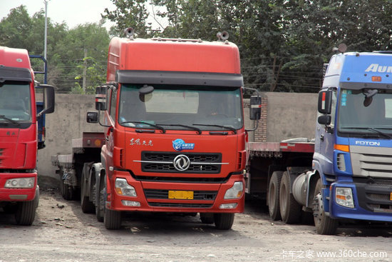 '�������������ҵļ�'&nbsp;�������û��и�