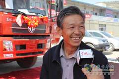 ���糵�ø��������ũ���ű��ɸ����¸�