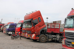 ������ѹ���� ��ҵ��ᱻ������Ϊ潡�