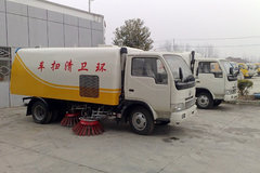 �ɼ��㳵�����ͳɱ� ��ͨ������װ��GPS