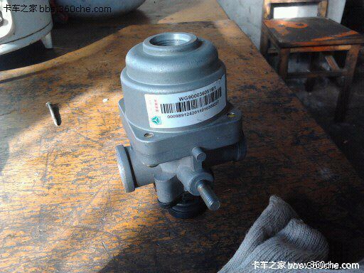 �������䷧&nbsp;���ɽ���ҳ��ճ�ɲ������