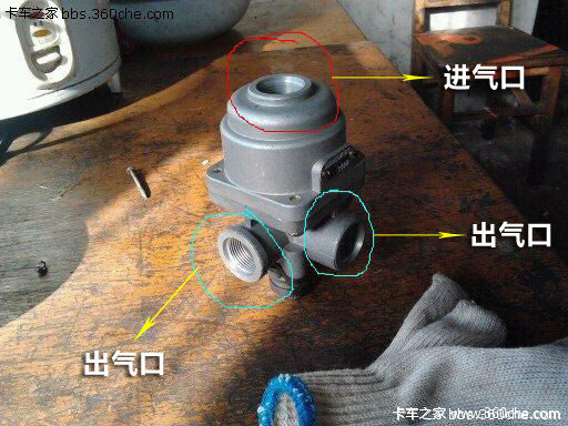 �������䷧&nbsp;���ɽ���ҳ��ճ�ɲ������