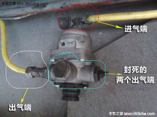 �������䷧&nbsp;���ɽ���ҳ��ճ�ɲ������