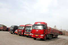 ����ṹ�����ı� �ؿ�������Ԥ��2012