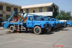 淶Ӫ 300ಿ